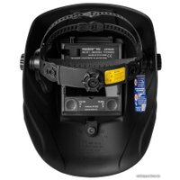 Сварочная маска Solaris ASF800S (техникс)