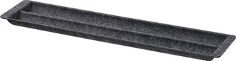 Органайзер  Ikea Uppdatera 00544186