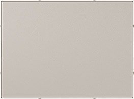 

Декоративная заглушка Vilma Express XP 500 AD ch