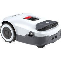 Газонокосилка-робот Anthbot Genie 1000 (GPS+RTK+4cam)