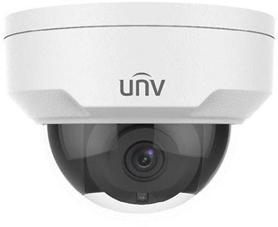 

IP-камера Uniview IPC324SS-DF28K-I0