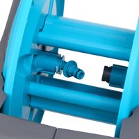 Катушка для шланга Жук Garden 322745-00