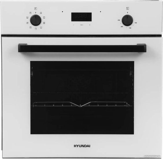 Hyundai 6009.25 WG