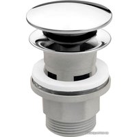 Донный клапан Ferro S287PP-B