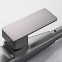 Смеситель Shevanik S543T-3