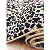 Ковер для жилой комнаты Balta Soho 26334/650 (160x230)