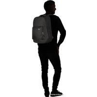 Городской рюкзак Samsonite Midtown M KE3-09002