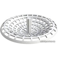 Сливная решетка Bonomini 1868GZ80B0