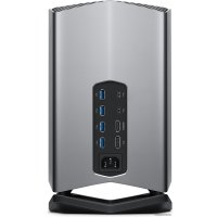 Видеокарта BlackmagicDesign Blackmagic eGPU Pro