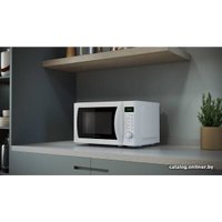 Микроволновая печь Zerowatt ZMWA20SDLW-07