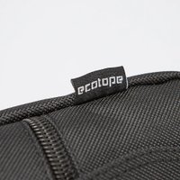 Сумка Ecotope 878-0508-BLK (черный)