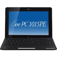 Нетбук ASUS Eee PC 1015PE-BLK014S