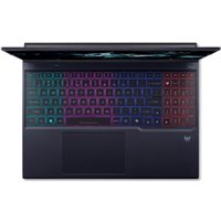Игровой ноутбук Acer Predator Helios Neo 16 AI PHN16-73-92NH NH.QX4CD.001