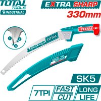 Пила садовая Total THPS3308