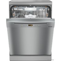 Отдельностоящая посудомоечная машина Miele G 5222 SC в Барановичах