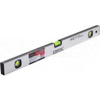 Уровень строительный Startul ST3580-080