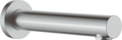 Излив Deante NAC F81K