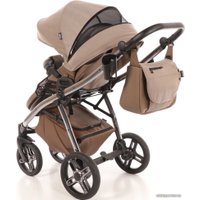 Универсальная коляска Tako Laret Classic (2 в 1, 03)