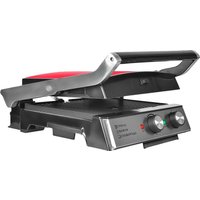 Электрогриль GFgril GF-185 в Могилеве