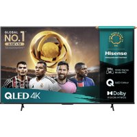 Телевизор Hisense 65E7Q PRO