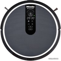 Робот-пылесос Miele SJQL0 Scout RX1 41JQL005EU2