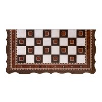 Шахматы Armenakyan Турнирные-5 AA113 в Лиде