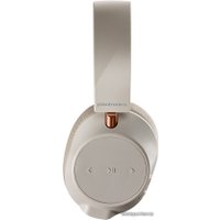 Наушники Plantronics BackBeat GO 810 (слоновая кость)