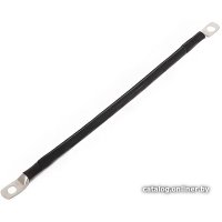 Провод заземления Fortisflex П-АКБ 50-750 82379