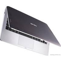 Ноутбук 2-в-1 ASUS Transformer Book Trio TX201LA-CQ026H
