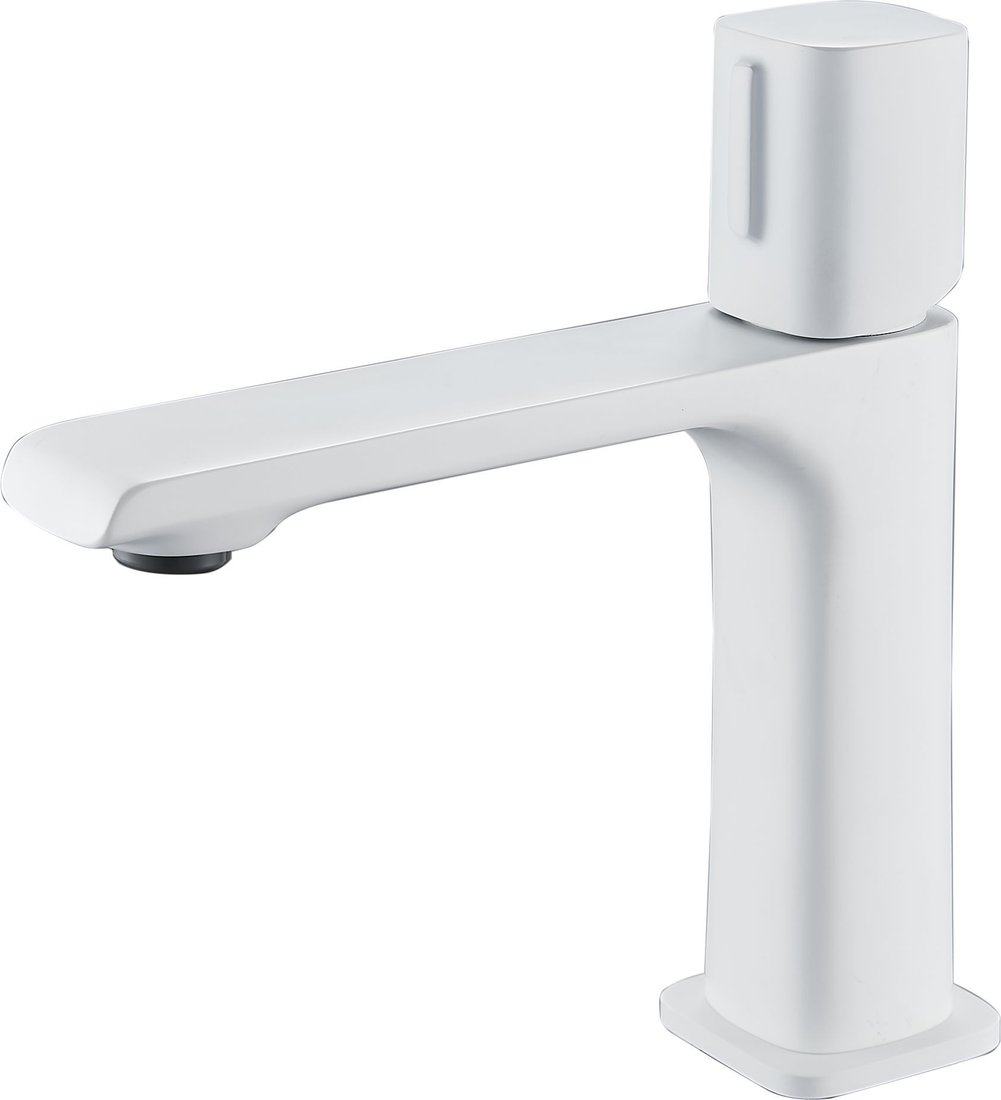 

Смеситель Maxonor Pure Life PL1089-8