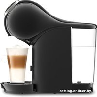 Капсульная кофеварка Krups Dolce Gusto Genio S Plus KP340810