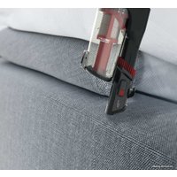 Пылесос Hoover H-Free 500 HF522REW 011