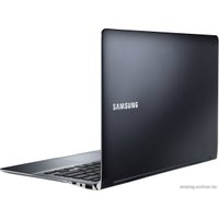 Ноутбук Samsung 900X3C (NP900X3C-A04RU)