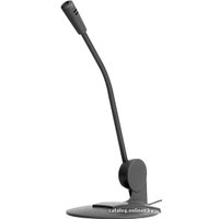 Проводной микрофон SVEN MK-205