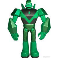 Фигурка Ben 10 Алмаз Металлик 76175