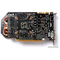 Видеокарта ZOTAC GeForce GTX 970 4GB GDDR5 (ZT-90101-10P)