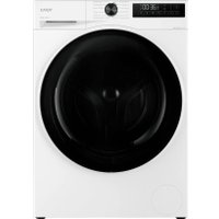Стирально-сушильная машина Candy Nova C43D 485MBBW-07