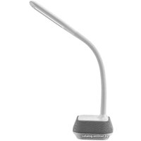 Настольная лампа Platinet PDLM6