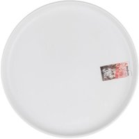 Тарелка десертная Perfecto Linea Asian 17-112024