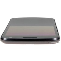 Телефон Samsung i9250 Google Galaxy Nexus (32Gb)