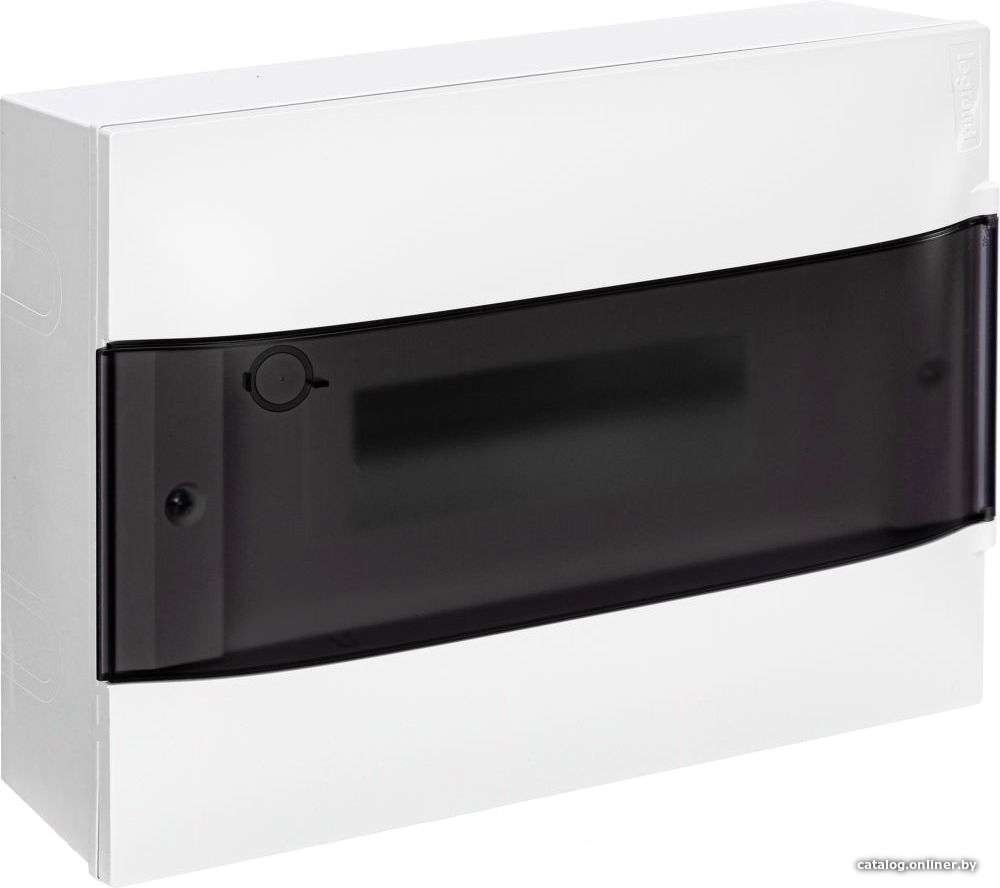 Щит распределительный Legrand Practibox S 12М 135611