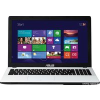 Ноутбук ASUS X551MA-SX057D