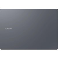 Ноутбук Samsung Galaxy Book4 Pro 16 NP960XGK-KG1IN