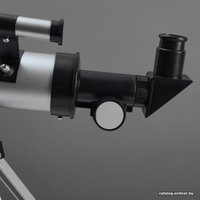 Телескоп Sima-Land 40F400