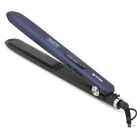 Выпрямитель Vitek VT-2230