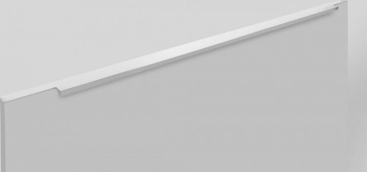 

Ручка мебельная Boyard Ray RT109CP.1/000/900