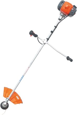 

Триммер Villartec CB 242
