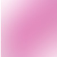 Плеть Kissexpo 291307059 (розовый/черный)