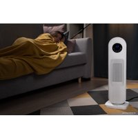 Электрорадиатор Setti+ SFH700