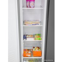 Холодильник side by side Schaub Lorenz SLU S400H4EN